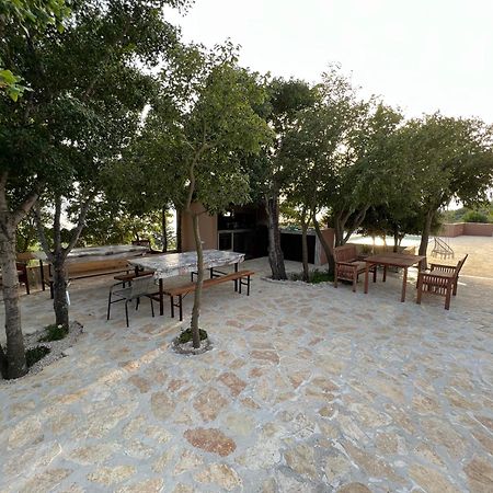 Toto Apartment Lukovo Šugarje Екстериор снимка