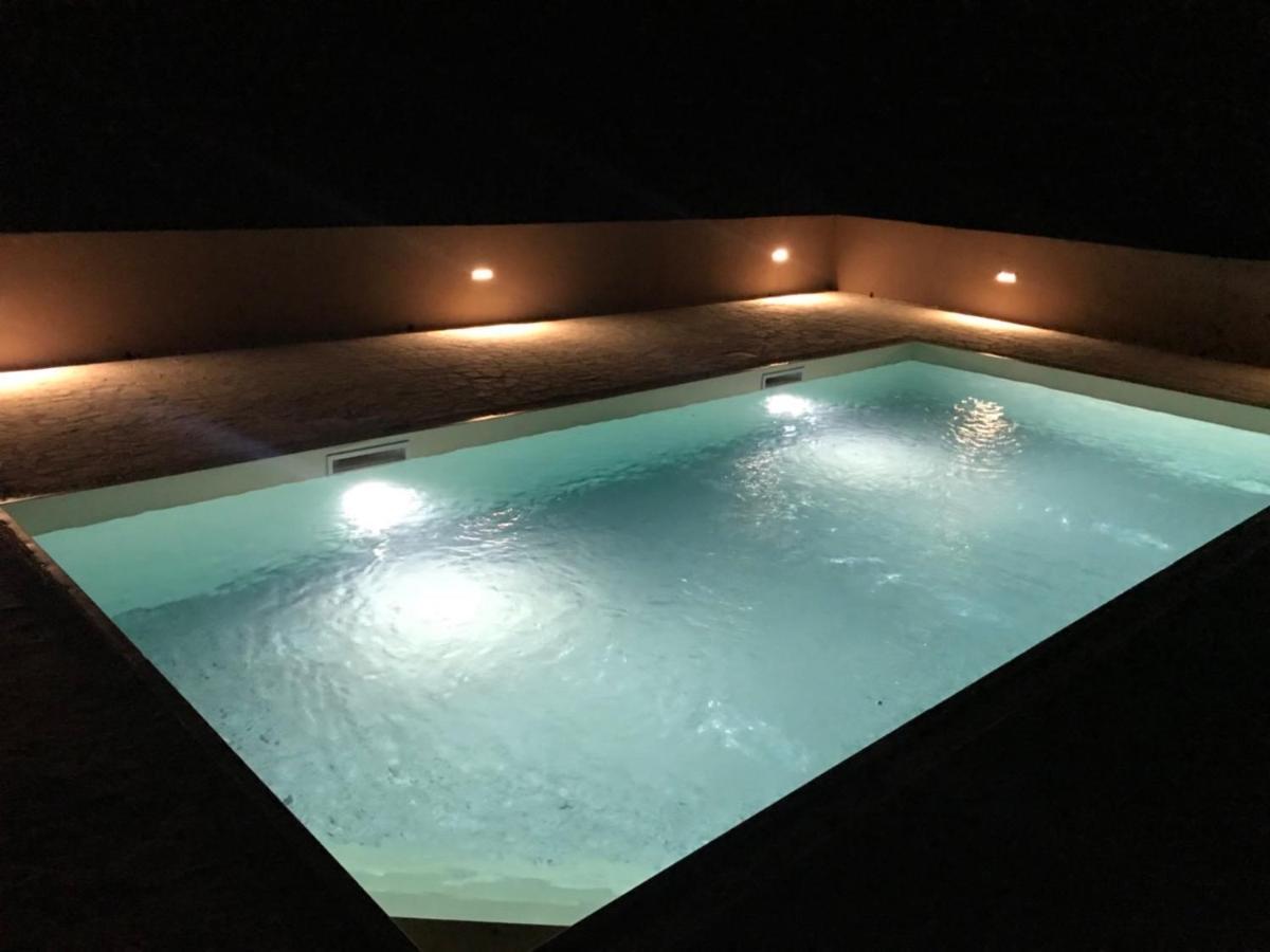 Toto Apartment Lukovo Šugarje Екстериор снимка