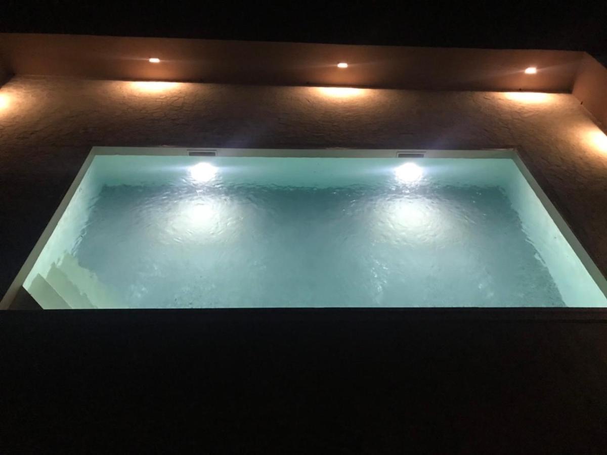 Toto Apartment Lukovo Šugarje Екстериор снимка